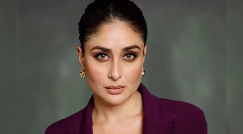 ‘রোম্যান্স নেই, আবেগ নেই’, বর্তমান বলিউড নিয়ে ক্ষোভ কারিনার!