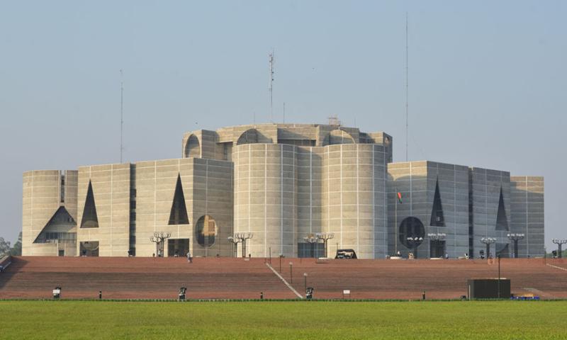 সংসদ উপনেতা ও স্পিকার পদে ৮, ডেপুটি স্পিকারে আলোচনায় আছে  ৪ নাম