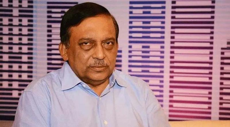 সাবেক স্বরাষ্ট্রমন্ত্রী আসাদুজ্জামান ও স্ত্রীর বিরুদ্ধে দুদকের অভিযোগপত্র অনুমোদন