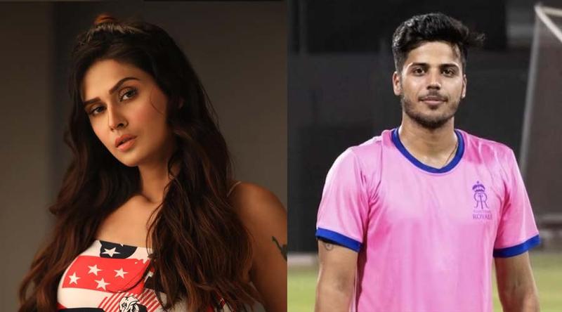 যৌতুক না পেয়ে স্ত্রীকে না খাইয়ে রাখতেন ভারতীয় ক্রিকেটার