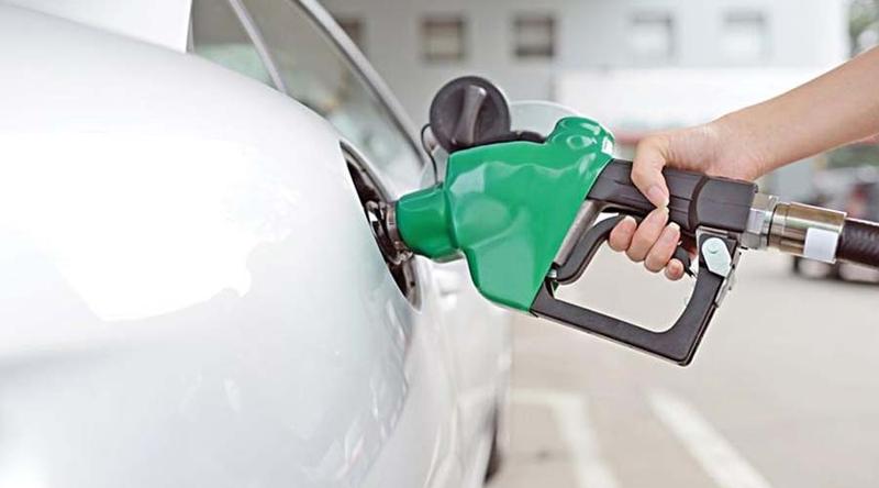 জ্বালানি সরবরাহ উন্মুক্ত করার দাবি পেট্রোল পাম্প মালিকদের