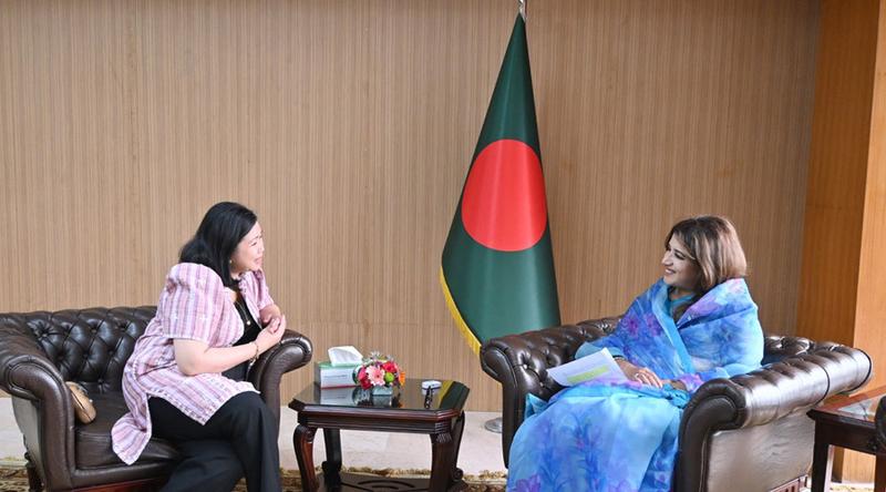 বাংলাদেশ ব্যাংকে চুরির তদন্তে ফিলিপাইন সরকারের সহযোগিতা চেয়েছে বাংলাদেশ