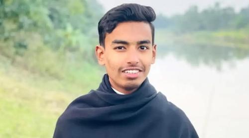 বিবিসি বাংলার কাছে কোটি টাকা ক্ষতিপূরণ দাবি মাহদীর