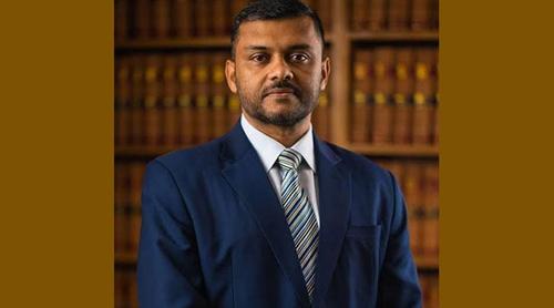 বিএনপির ফ্যামিলি কার্ড ও জুলাই সনদ ইস্যুতে শিশির মনিরের ফেসবুক পোস্ট