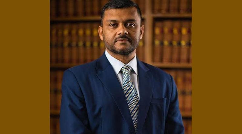 বিএনপির ফ্যামিলি কার্ড ও জুলাই সনদ ইস্যুতে শিশির মনিরের ফেসবুক পোস্ট