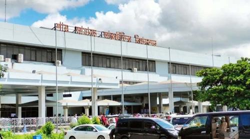 চট্টগ্রাম বিমানবন্দরে আরও ৪ আন্তর্জাতিক ফ্লাইট বাতিল