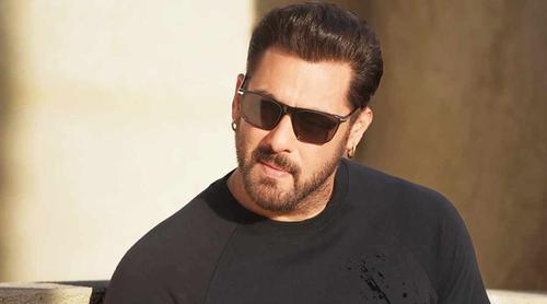 পর্দার বাইরে সমাজসেবায় সালমান, সুবিধাবঞ্চিত শিশুদের মানসম্মত শিক্ষার সুযোগ তৈরিতে উদ্যোগ