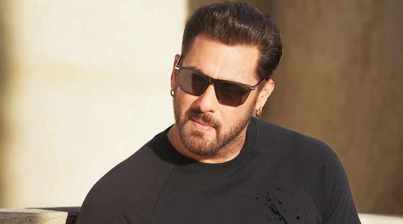 পর্দার বাইরে সমাজসেবায় সালমান, সুবিধাবঞ্চিত শিশুদের মানসম্মত শিক্ষার সুযোগ তৈরিতে উদ্যোগ