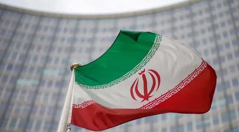 ‘চোখের বদলে চোখ’ নেওয়ার হুমকি দিল ইরান