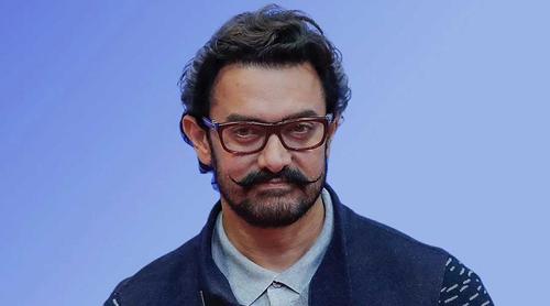 ‘লাহোর ১৯৪৭’ সিনেমার নাম পরিবর্তন হয়নি, নিশ্চিত করলেন আমির খান