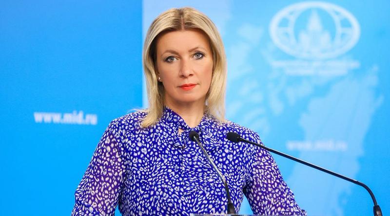 ইরানে হামলায় রাশিয়ার কনস্যুলেট ভবন ক্ষতিগ্রস্ত