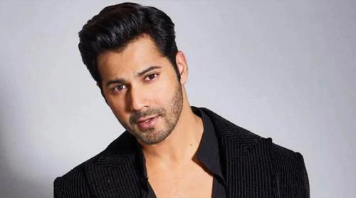 ‘বর্ডার ২’- এর পরই সাময়িক সন্ন্যাসে বরুণ ধাওয়ান!