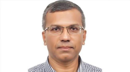 বিদেশে পাচারকৃত অর্থ ফেরাতে লাগবে ৩-৫ বছর