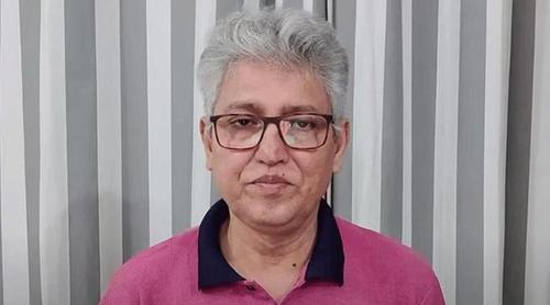 সময়ের সঙ্গে অন্তর্বর্তীকালীন সরকারের নানা ঘটনা সামনে আসছে : মাসুদ কামাল