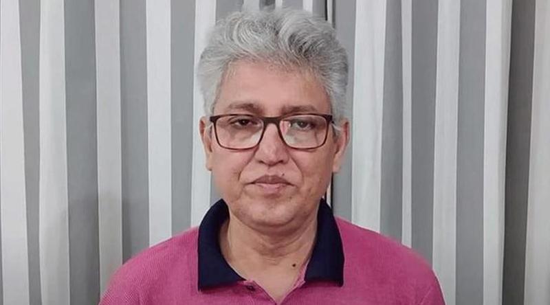 সময়ের সঙ্গে অন্তর্বর্তীকালীন সরকারের নানা ঘটনা সামনে আসছে : মাসুদ কামাল