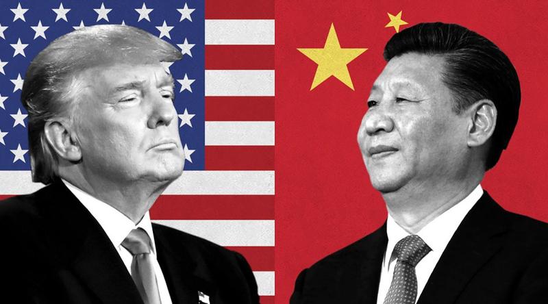 কোনো গুলি না ছুড়েই আমেরিকার সবচেয়ে আধুনিক যুদ্ধবিমান আটকে দেবে চীন!