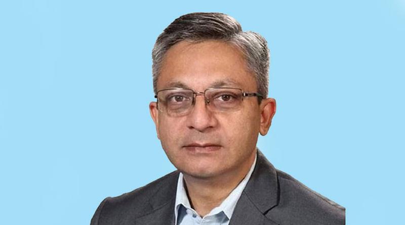 নারীদের অর্থনৈতিক সক্ষমতা বাড়াবে ফ্যামিলি কার্ড : বাণিজ্যমন্ত্রী