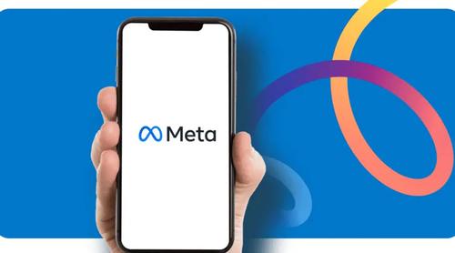 বিজ্ঞাপনদাতাদের কাছ থেকে অতিরিক্ত ফি নেবে মেটা