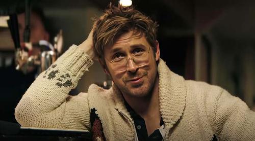 ‘প্রজেক্ট হেইল মেরি’, মানবজাতিকে বাঁচাতে মহাকাশে রায়ান গসলিং