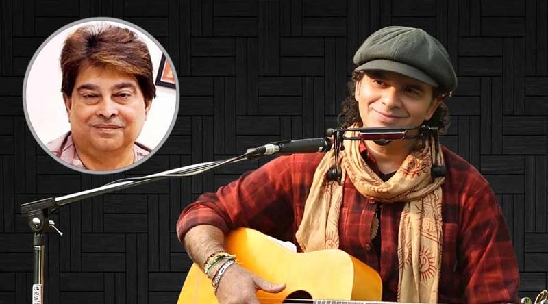 মোহিত আসলে নিজেকে বেচতে পারে না, ওর অনন্য কণ্ঠকে সেই ভাবে ব্যবহারই করা হয়নি: জিৎ