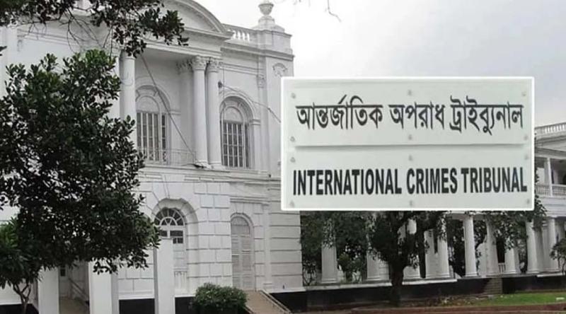 ১ কোটি টাকা ঘুষ চাওয়া কাণ্ডে ফ্যাক্টস ফাইন্ডিং কমিটির কার্যক্রম আজ শুরু