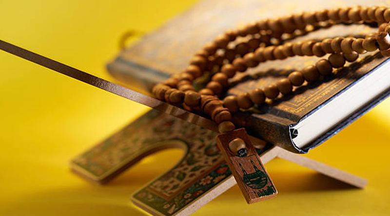 ভ্রাতৃত্বপূর্ণ সমাজ গঠনে ইসলামের পাঁচ নির্দেশনা