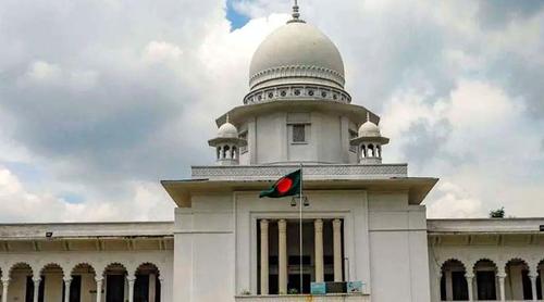 ভোট কারচুপির অভিযোগ: হাইকোর্টে বিএনপির আরও ৪ প্রার্থীর মামলা