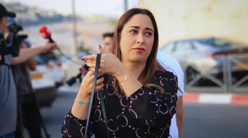 ইরানের হামলার মধ্যেই যুক্তরাষ্ট্রে পাড়ি দিলেন ইসরায়েলি মন্ত্রী