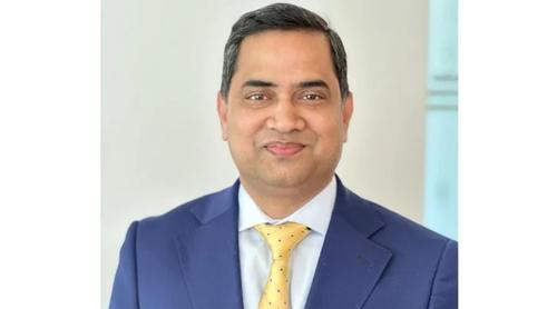 রাষ্ট্রদূত মুশফিকুল আনসারীকে ঢাকায় পররাষ্ট্র মন্ত্রণালয়ে বদলি