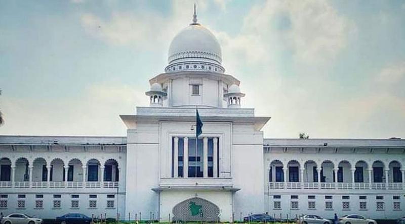 পাবনা-৩ আসনের ব্যালট সংরক্ষণের নির্দেশ