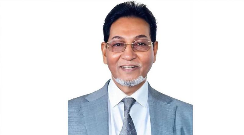 ১৩৩টি অধ্যাদেশ যাচাই-বাছাইয়ে ১২ মার্চ সংসদ অধিবেশনে কমিটি করা হবে: জাতীয় সংসদের চিফ হুইপ