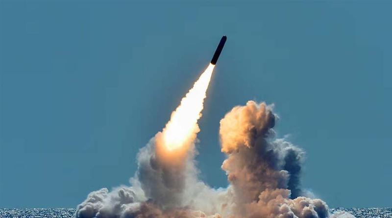 যুক্তরাষ্ট্রের হারিয়ে যাওয়া ৬ পারমাণবিক বোমা নিয়ে আজও ধোঁয়াশা