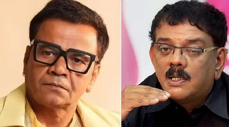 রাজপালের শিক্ষাগত যোগ্যতা নিয়ে খোঁটা, মুখ খুললেন পরিচালক প্রিয়দর্শন