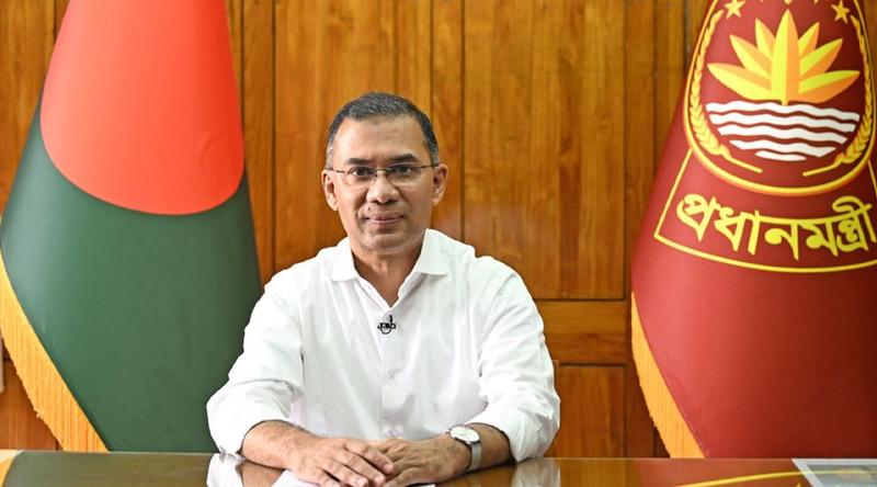 ডেঙ্গু ও চিকুনগুনিয়া প্রতিরোধে সচেতনতা ও পরিচ্ছন্নতার আহ্বান প্রধানমন্ত্রীর