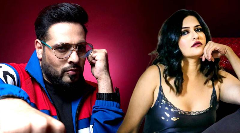 বাদশাকে দায়িত্ববান শিল্পী হওয়ার পরামর্শ  দিলেন সোনা মহাপাত্র