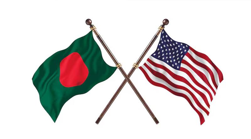 রাশিয়ার তেল কিনতে যুক্তরাষ্ট্রের অনুমতি চাইল বাংলাদেশ