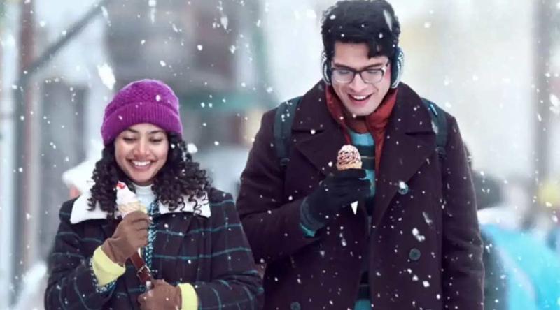 ছেলের ছবির গানের জন্য অরিজিতের বাড়িতে ছুটেছিলেন আমির, প্রকাশ্যে সেই সিনেমার ট্রেলার