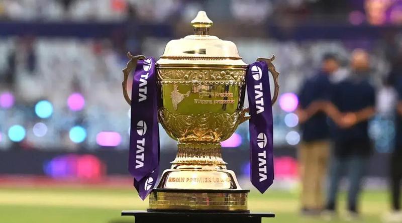 প্রকাশিত হলো আইপিএলের প্রথম ২০ ম্যাচের সূচি