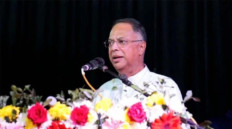 ভারতের কাছে জ্বালানি সহায়তা চাওয়া হয়েছে: জ্বালানিমন্ত্রী