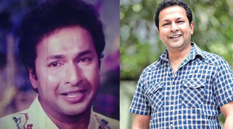 কোন কারনে জন্মদিন উদযাপন করেন না বাপ্পারাজ?