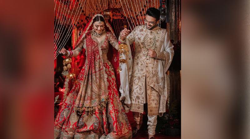 এবার বিচ্ছেদের পথে হংসিকা ও সোহেল, খোরপোশ নিচ্ছেন নায়িকা?