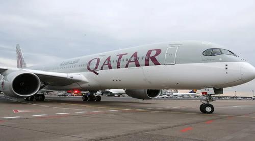 কাতার থেকে বাংলাদেশিদের জন্য ২ বিশেষ ফ্লাইট