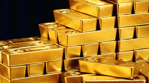 বিশ্ববাজারে ফের বাড়ল স্বর্ণের দাম