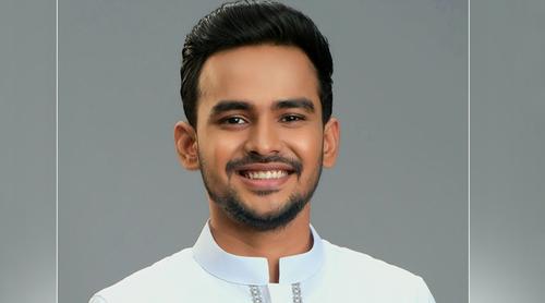 জুলাই সনদ নিয়ে আসিফ মাহমুদের স্ট্যাটাস ভাইরাল