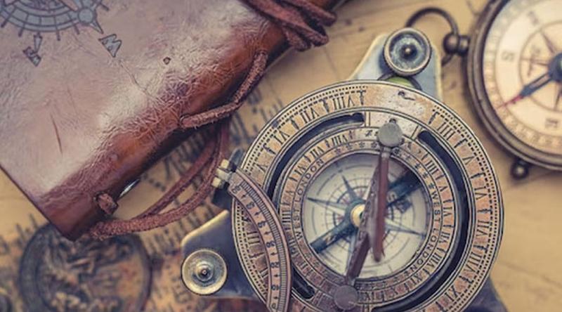 ১২ মার্চ: ইতিহাসে এই দিনে আলোচিত কী ঘটেছিল?