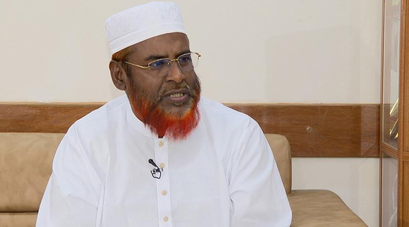 ভোট কারচুপির অভিযোগে হাইকোর্টে জামায়াত সেক্রেটারিসহ ৪ প্রার্থীর মামলা