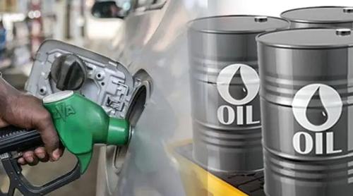 আয়ারল্যান্ডে তেলের দামে নতুন রেকর্ড, বাড়ছে প্রবাসীদের ভোগান্তি