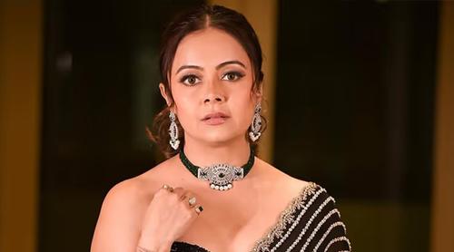 ‘বাবা মারা যাওয়ার পরে সব বদলে যায়’