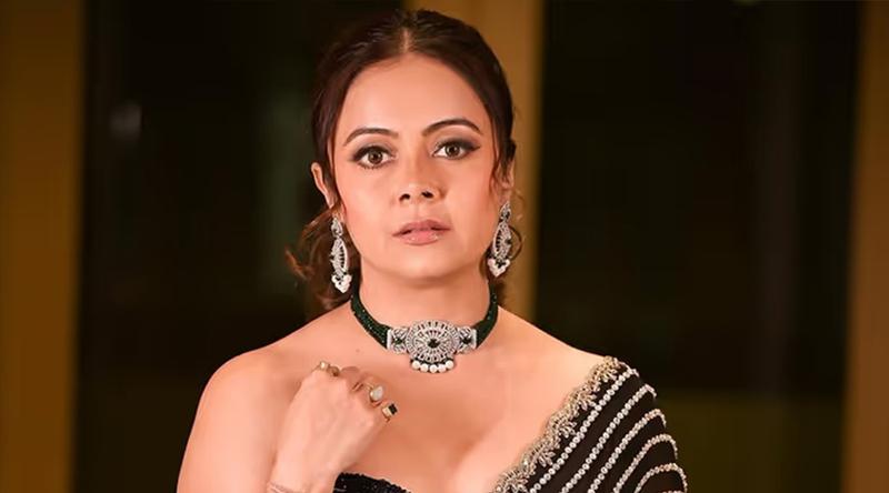 ‘বাবা মারা যাওয়ার পরে সব বদলে যায়’