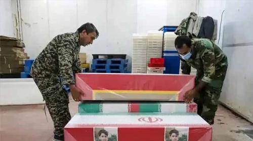 মধ্যপ্রাচ্যে যুদ্ধে প্রাণ গেছে বা আহত হয়েছে অন্তত ১১০০ শিশু : ইউনিসেফ